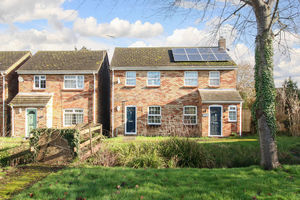 Photo 10- click for photo gallery